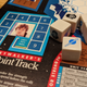 Nearly everything about the game’s design is surprisingly elegant. Except for Luke’s force powers, which are literally just a pool of bonus attributes you can assign until he... runs out of force?